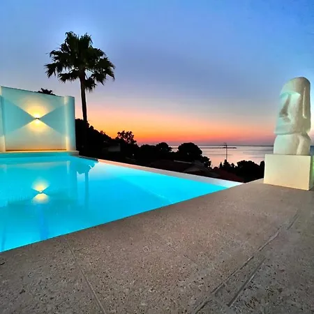Atalaya Boutique-2