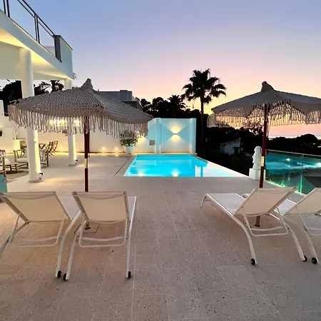 Atalaya Boutique-3